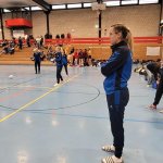2023_11_05 Länderpokal 2023